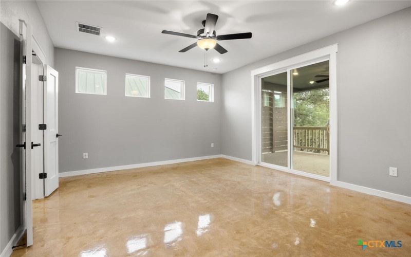 526 Eastview Drive, Canyon Lake, TX 78133, 3 Bedrooms Bedrooms, ,2 BathroomsBathrooms,Residential,For Sale,526 Eastview Drive,0,599376