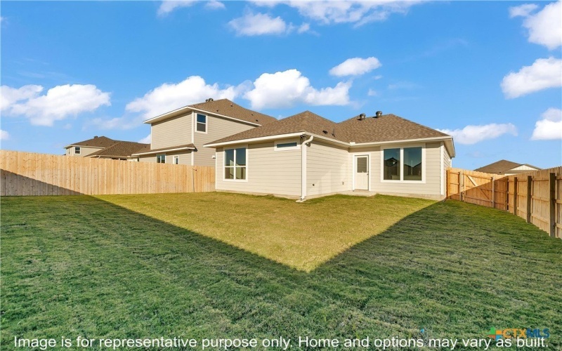 366 Pathfinder Drive, Copperas Cove, TX 76522, 3 Bedrooms Bedrooms, ,2 BathroomsBathrooms,Residential,For Sale,366 Pathfinder Drive,0,599378