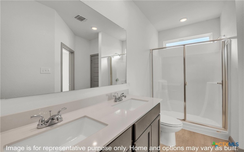 366 Pathfinder Drive, Copperas Cove, TX 76522, 3 Bedrooms Bedrooms, ,2 BathroomsBathrooms,Residential,For Sale,366 Pathfinder Drive,0,599378