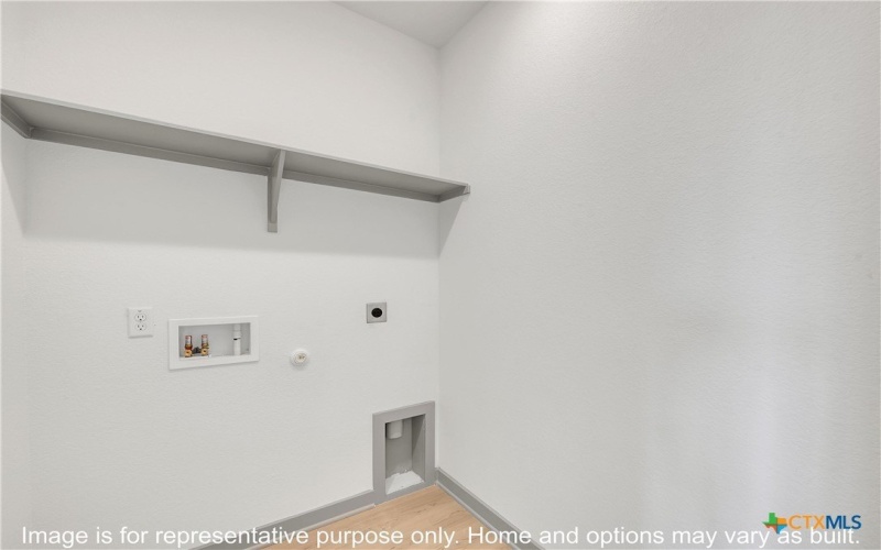 366 Pathfinder Drive, Copperas Cove, TX 76522, 3 Bedrooms Bedrooms, ,2 BathroomsBathrooms,Residential,For Sale,366 Pathfinder Drive,0,599378