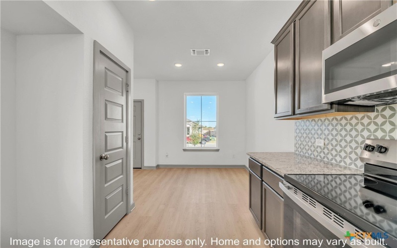 366 Pathfinder Drive, Copperas Cove, TX 76522, 3 Bedrooms Bedrooms, ,2 BathroomsBathrooms,Residential,For Sale,366 Pathfinder Drive,0,599378