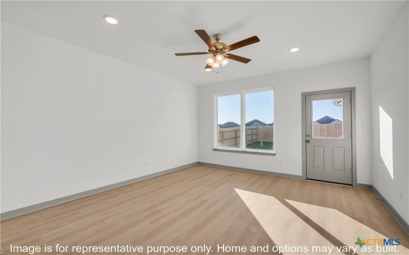 366 Pathfinder Drive, Copperas Cove, TX 76522, 3 Bedrooms Bedrooms, ,2 BathroomsBathrooms,Residential,For Sale,366 Pathfinder Drive,0,599378