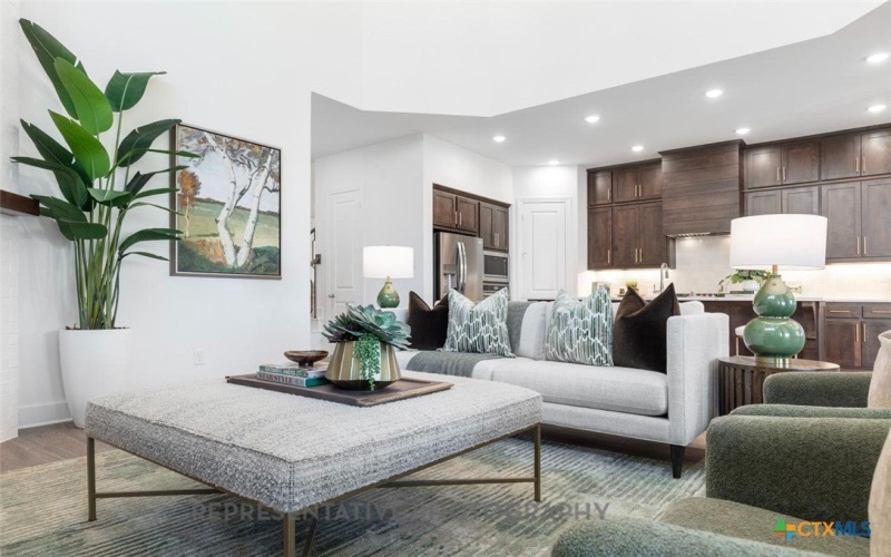 1606 Crimson Sunset Drive, Georgetown, TX 78628, 4 Bedrooms Bedrooms, ,3 BathroomsBathrooms,Residential,For Sale,1606 Crimson Sunset Drive,0,599399