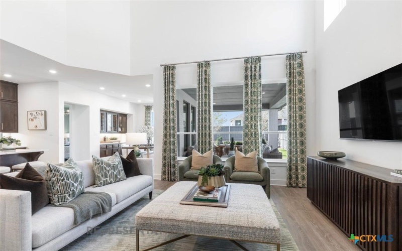 1606 Crimson Sunset Drive, Georgetown, TX 78628, 4 Bedrooms Bedrooms, ,3 BathroomsBathrooms,Residential,For Sale,1606 Crimson Sunset Drive,0,599399