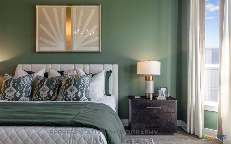 1606 Crimson Sunset Drive, Georgetown, TX 78628, 4 Bedrooms Bedrooms, ,3 BathroomsBathrooms,Residential,For Sale,1606 Crimson Sunset Drive,0,599399