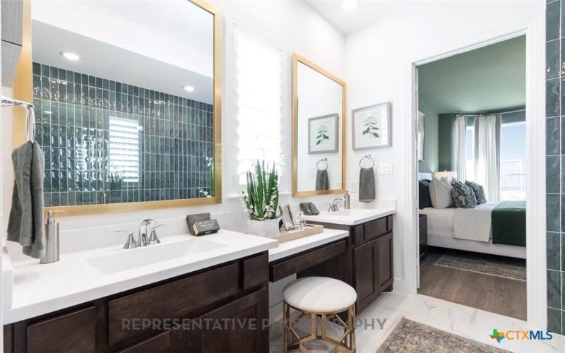 1606 Crimson Sunset Drive, Georgetown, TX 78628, 4 Bedrooms Bedrooms, ,3 BathroomsBathrooms,Residential,For Sale,1606 Crimson Sunset Drive,0,599399