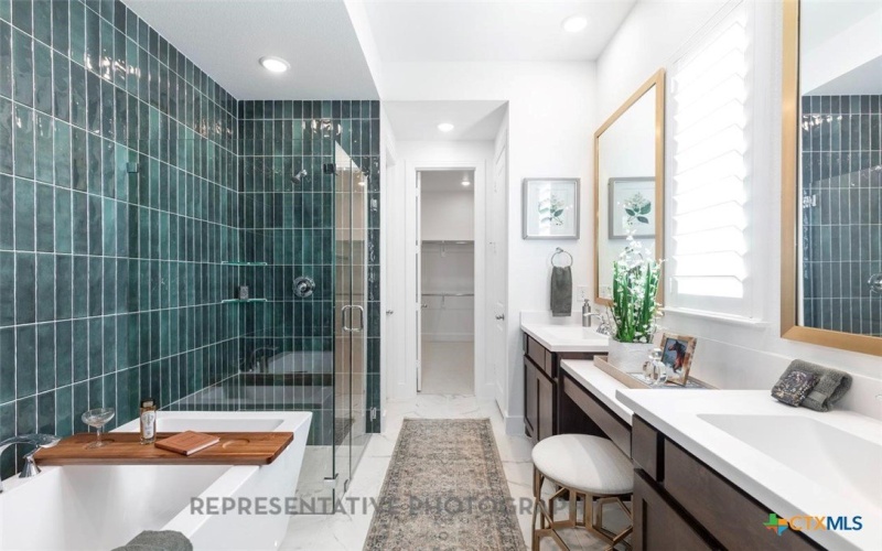 1606 Crimson Sunset Drive, Georgetown, TX 78628, 4 Bedrooms Bedrooms, ,3 BathroomsBathrooms,Residential,For Sale,1606 Crimson Sunset Drive,0,599399