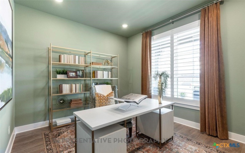 1606 Crimson Sunset Drive, Georgetown, TX 78628, 4 Bedrooms Bedrooms, ,3 BathroomsBathrooms,Residential,For Sale,1606 Crimson Sunset Drive,0,599399