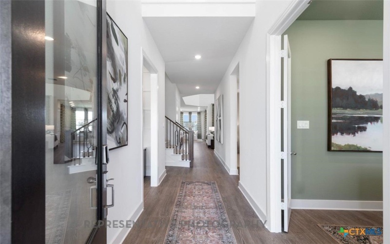 1606 Crimson Sunset Drive, Georgetown, TX 78628, 4 Bedrooms Bedrooms, ,3 BathroomsBathrooms,Residential,For Sale,1606 Crimson Sunset Drive,0,599399