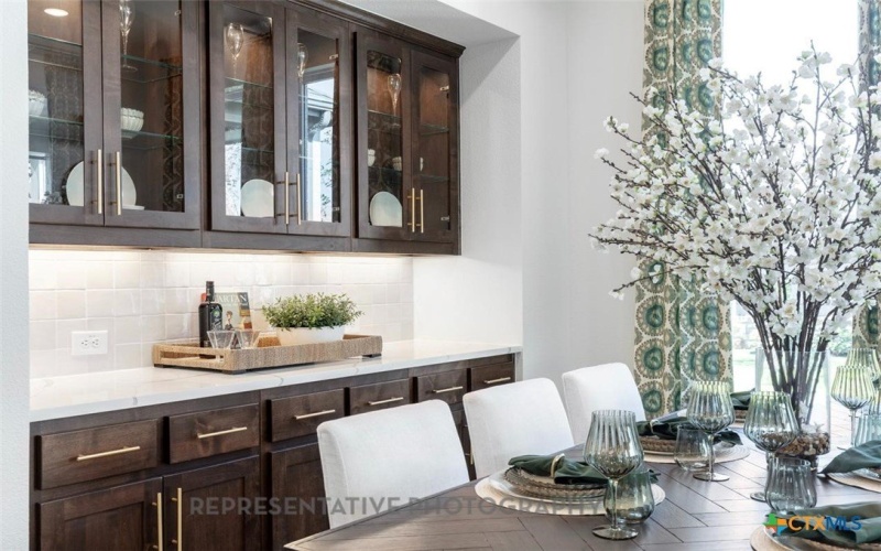 1606 Crimson Sunset Drive, Georgetown, TX 78628, 4 Bedrooms Bedrooms, ,3 BathroomsBathrooms,Residential,For Sale,1606 Crimson Sunset Drive,0,599399