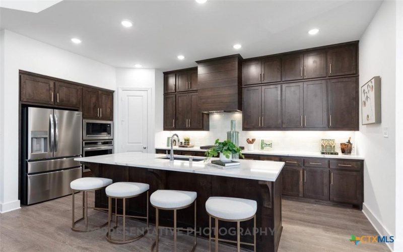 1606 Crimson Sunset Drive, Georgetown, TX 78628, 4 Bedrooms Bedrooms, ,3 BathroomsBathrooms,Residential,For Sale,1606 Crimson Sunset Drive,0,599399