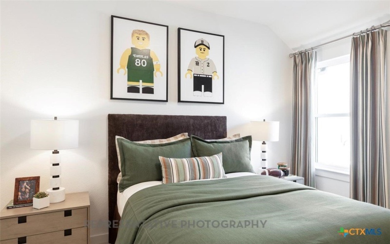 1606 Crimson Sunset Drive, Georgetown, TX 78628, 4 Bedrooms Bedrooms, ,3 BathroomsBathrooms,Residential,For Sale,1606 Crimson Sunset Drive,0,599399