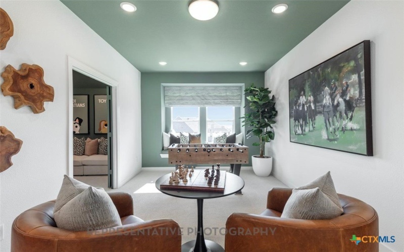 1606 Crimson Sunset Drive, Georgetown, TX 78628, 4 Bedrooms Bedrooms, ,3 BathroomsBathrooms,Residential,For Sale,1606 Crimson Sunset Drive,0,599399