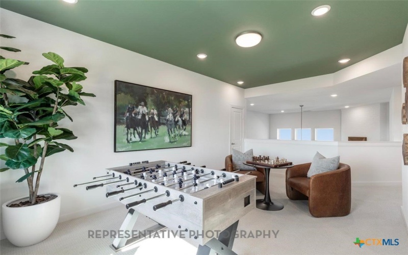 1606 Crimson Sunset Drive, Georgetown, TX 78628, 4 Bedrooms Bedrooms, ,3 BathroomsBathrooms,Residential,For Sale,1606 Crimson Sunset Drive,0,599399