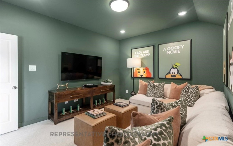 1606 Crimson Sunset Drive, Georgetown, TX 78628, 4 Bedrooms Bedrooms, ,3 BathroomsBathrooms,Residential,For Sale,1606 Crimson Sunset Drive,0,599399