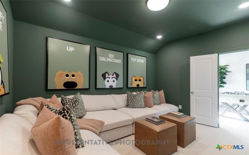 1606 Crimson Sunset Drive, Georgetown, TX 78628, 4 Bedrooms Bedrooms, ,3 BathroomsBathrooms,Residential,For Sale,1606 Crimson Sunset Drive,0,599399