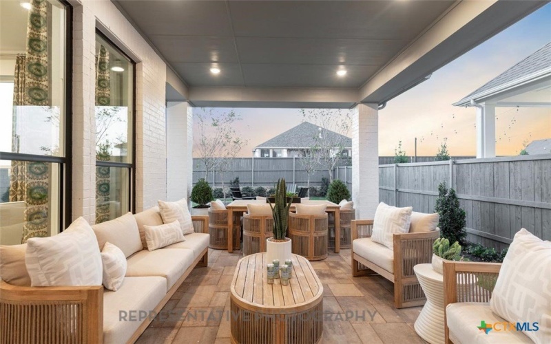 1606 Crimson Sunset Drive, Georgetown, TX 78628, 4 Bedrooms Bedrooms, ,3 BathroomsBathrooms,Residential,For Sale,1606 Crimson Sunset Drive,0,599399