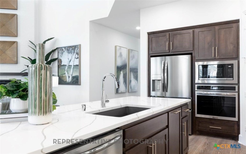 1606 Crimson Sunset Drive, Georgetown, TX 78628, 4 Bedrooms Bedrooms, ,3 BathroomsBathrooms,Residential,For Sale,1606 Crimson Sunset Drive,0,599399