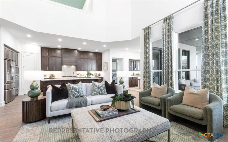 1606 Crimson Sunset Drive, Georgetown, TX 78628, 4 Bedrooms Bedrooms, ,3 BathroomsBathrooms,Residential,For Sale,1606 Crimson Sunset Drive,0,599399