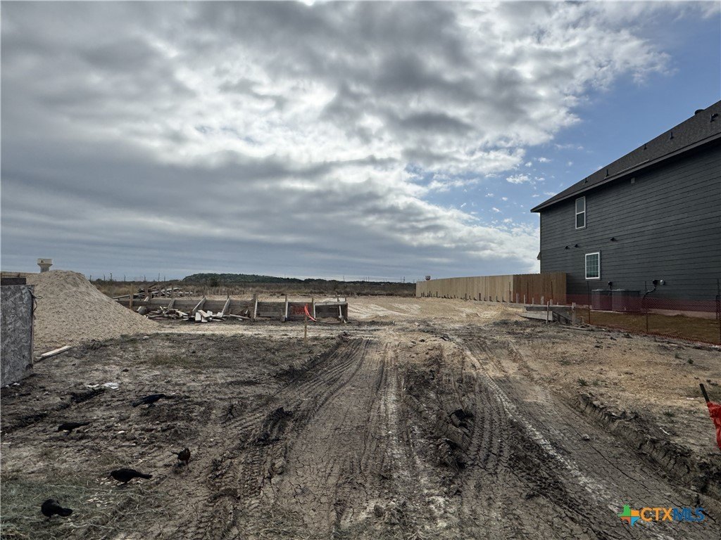 7002 McGregor Loop, Killeen, TX 76549, 4 Bedrooms Bedrooms, ,2 BathroomsBathrooms,Residential,For Sale,7002 McGregor Loop,0,599421