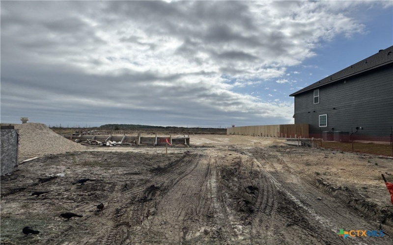 7002 McGregor Loop, Killeen, TX 76549, 4 Bedrooms Bedrooms, ,2 BathroomsBathrooms,Residential,For Sale,7002 McGregor Loop,0,599421