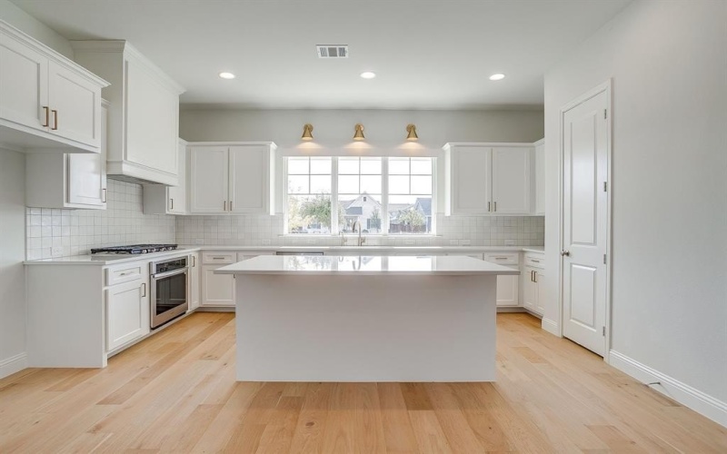 14436 Walsh Avenue, Fort Worth, TX 76008, 4 Habitaciones Habitaciones , ,3 BañosBaños,Residential,En Venta,14436 Walsh Avenue,0,21125316