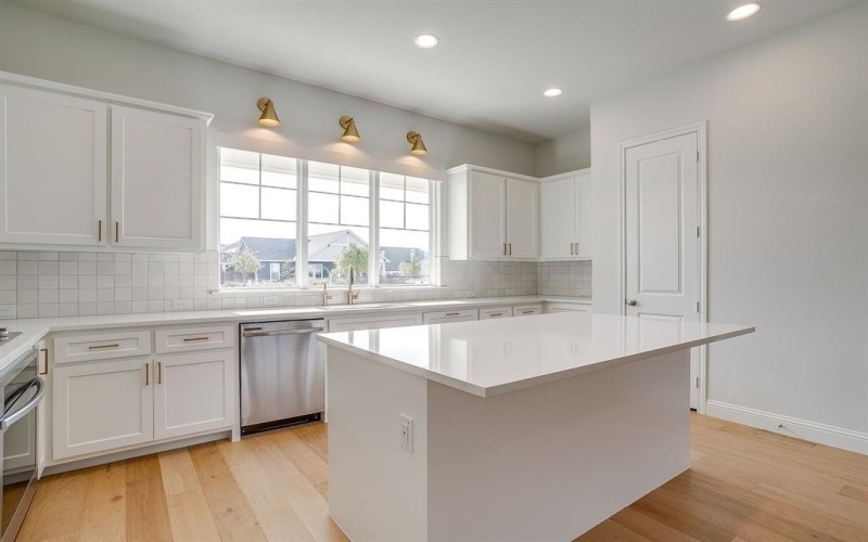 14436 Walsh Avenue, Fort Worth, TX 76008, 4 Habitaciones Habitaciones , ,3 BañosBaños,Residential,En Venta,14436 Walsh Avenue,0,21125316