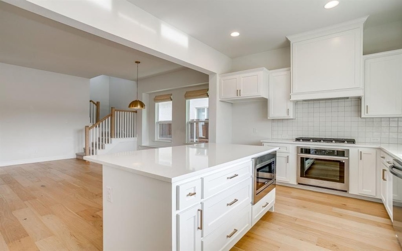 14436 Walsh Avenue, Fort Worth, TX 76008, 4 Habitaciones Habitaciones , ,3 BañosBaños,Residential,En Venta,14436 Walsh Avenue,0,21125316