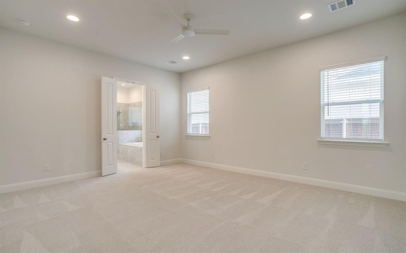 14436 Walsh Avenue, Fort Worth, TX 76008, 4 Habitaciones Habitaciones , ,3 BañosBaños,Residential,En Venta,14436 Walsh Avenue,0,21125316