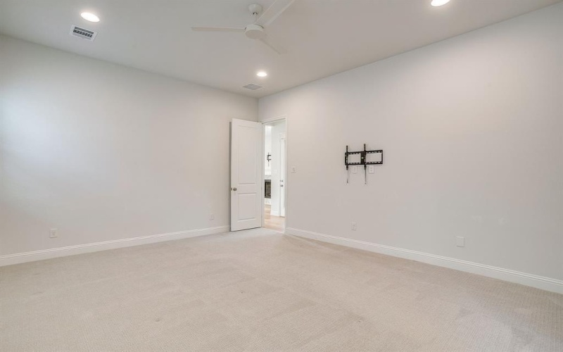 14436 Walsh Avenue, Fort Worth, TX 76008, 4 Habitaciones Habitaciones , ,3 BañosBaños,Residential,En Venta,14436 Walsh Avenue,0,21125316