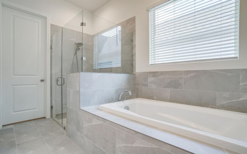 14436 Walsh Avenue, Fort Worth, TX 76008, 4 Habitaciones Habitaciones , ,3 BañosBaños,Residential,En Venta,14436 Walsh Avenue,0,21125316