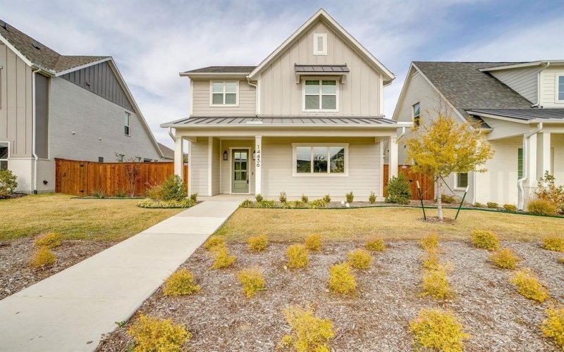 14436 Walsh Avenue, Fort Worth, TX 76008, 4 Habitaciones Habitaciones , ,3 BañosBaños,Residential,En Venta,14436 Walsh Avenue,0,21125316