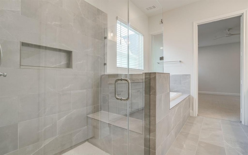 14436 Walsh Avenue, Fort Worth, TX 76008, 4 Habitaciones Habitaciones , ,3 BañosBaños,Residential,En Venta,14436 Walsh Avenue,0,21125316