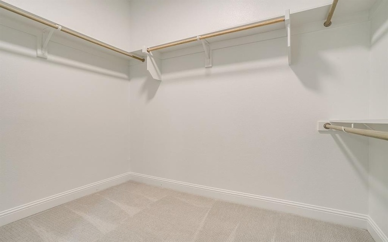 14436 Walsh Avenue, Fort Worth, TX 76008, 4 Habitaciones Habitaciones , ,3 BañosBaños,Residential,En Venta,14436 Walsh Avenue,0,21125316