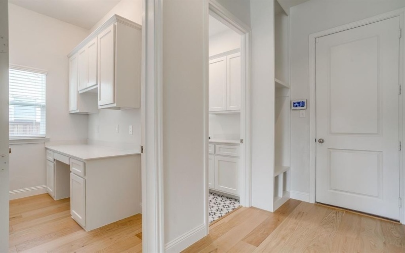 14436 Walsh Avenue, Fort Worth, TX 76008, 4 Habitaciones Habitaciones , ,3 BañosBaños,Residential,En Venta,14436 Walsh Avenue,0,21125316