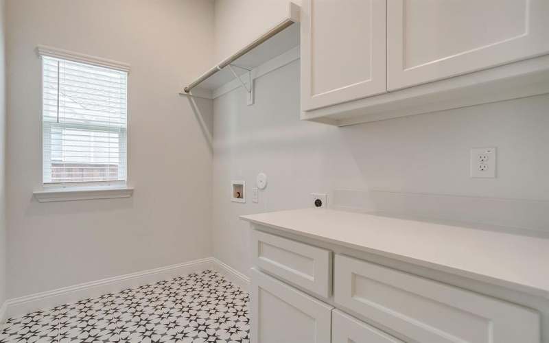 14436 Walsh Avenue, Fort Worth, TX 76008, 4 Habitaciones Habitaciones , ,3 BañosBaños,Residential,En Venta,14436 Walsh Avenue,0,21125316