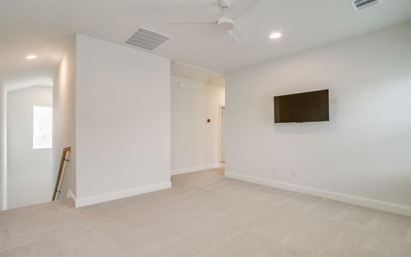 14436 Walsh Avenue, Fort Worth, TX 76008, 4 Habitaciones Habitaciones , ,3 BañosBaños,Residential,En Venta,14436 Walsh Avenue,0,21125316