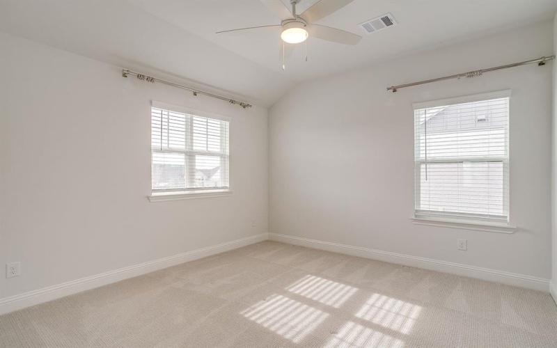 14436 Walsh Avenue, Fort Worth, TX 76008, 4 Habitaciones Habitaciones , ,3 BañosBaños,Residential,En Venta,14436 Walsh Avenue,0,21125316