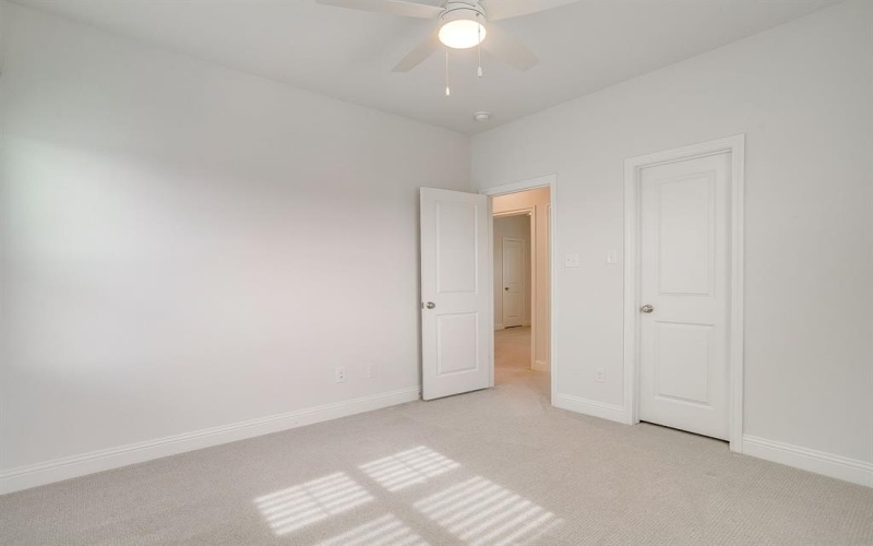 14436 Walsh Avenue, Fort Worth, TX 76008, 4 Habitaciones Habitaciones , ,3 BañosBaños,Residential,En Venta,14436 Walsh Avenue,0,21125316