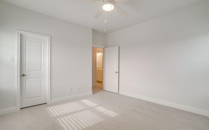 14436 Walsh Avenue, Fort Worth, TX 76008, 4 Habitaciones Habitaciones , ,3 BañosBaños,Residential,En Venta,14436 Walsh Avenue,0,21125316