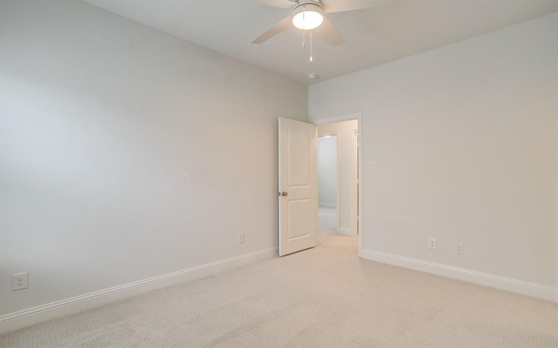 14436 Walsh Avenue, Fort Worth, TX 76008, 4 Habitaciones Habitaciones , ,3 BañosBaños,Residential,En Venta,14436 Walsh Avenue,0,21125316