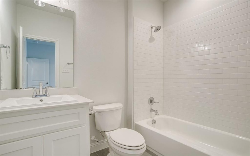 14436 Walsh Avenue, Fort Worth, TX 76008, 4 Habitaciones Habitaciones , ,3 BañosBaños,Residential,En Venta,14436 Walsh Avenue,0,21125316