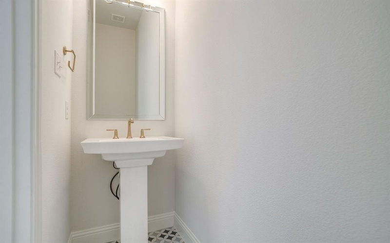 14436 Walsh Avenue, Fort Worth, TX 76008, 4 Habitaciones Habitaciones , ,3 BañosBaños,Residential,En Venta,14436 Walsh Avenue,0,21125316