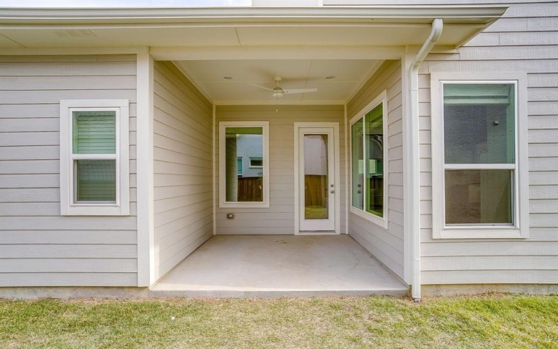 14436 Walsh Avenue, Fort Worth, TX 76008, 4 Habitaciones Habitaciones , ,3 BañosBaños,Residential,En Venta,14436 Walsh Avenue,0,21125316