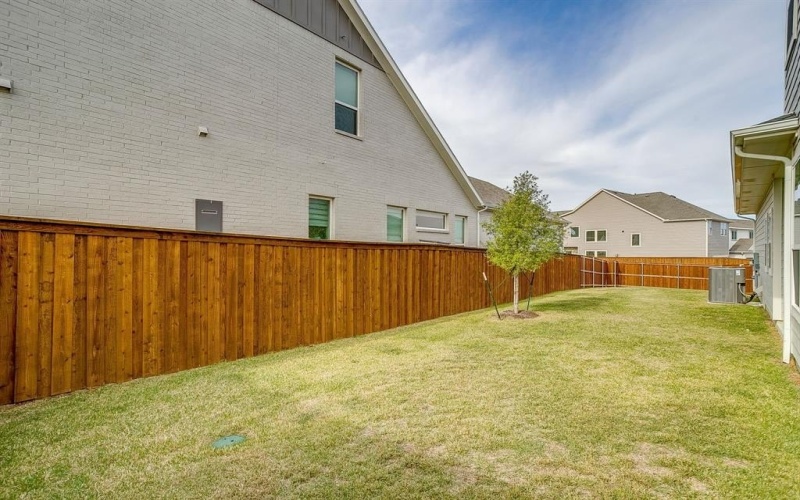 14436 Walsh Avenue, Fort Worth, TX 76008, 4 Habitaciones Habitaciones , ,3 BañosBaños,Residential,En Venta,14436 Walsh Avenue,0,21125316