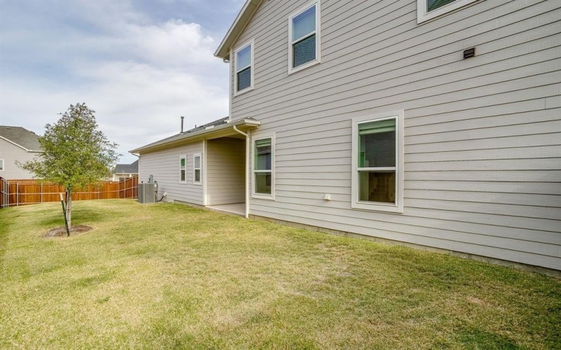 14436 Walsh Avenue, Fort Worth, TX 76008, 4 Habitaciones Habitaciones , ,3 BañosBaños,Residential,En Venta,14436 Walsh Avenue,0,21125316