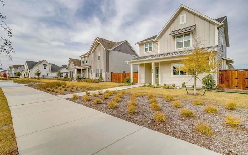 14436 Walsh Avenue, Fort Worth, TX 76008, 4 Habitaciones Habitaciones , ,3 BañosBaños,Residential,En Venta,14436 Walsh Avenue,0,21125316