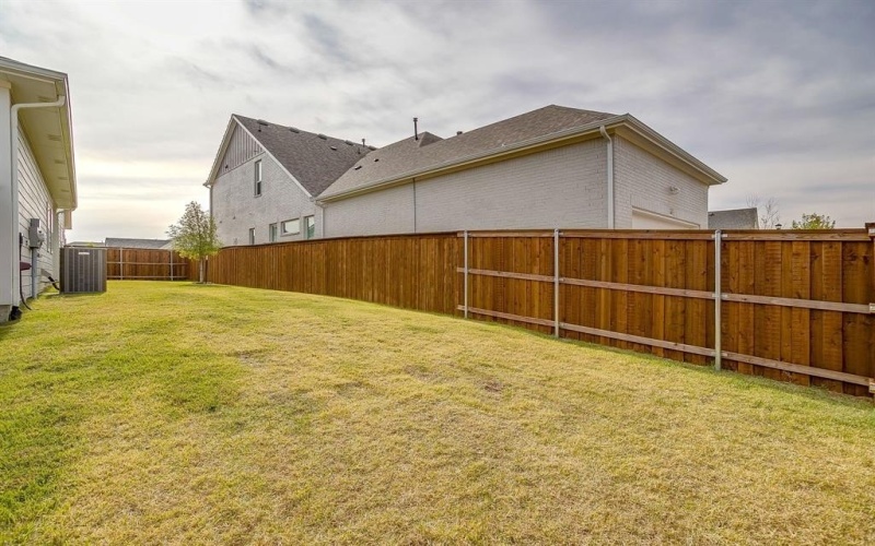 14436 Walsh Avenue, Fort Worth, TX 76008, 4 Habitaciones Habitaciones , ,3 BañosBaños,Residential,En Venta,14436 Walsh Avenue,0,21125316