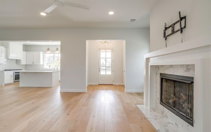 14436 Walsh Avenue, Fort Worth, TX 76008, 4 Habitaciones Habitaciones , ,3 BañosBaños,Residential,En Venta,14436 Walsh Avenue,0,21125316