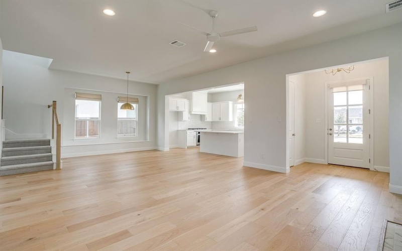 14436 Walsh Avenue, Fort Worth, TX 76008, 4 Habitaciones Habitaciones , ,3 BañosBaños,Residential,En Venta,14436 Walsh Avenue,0,21125316